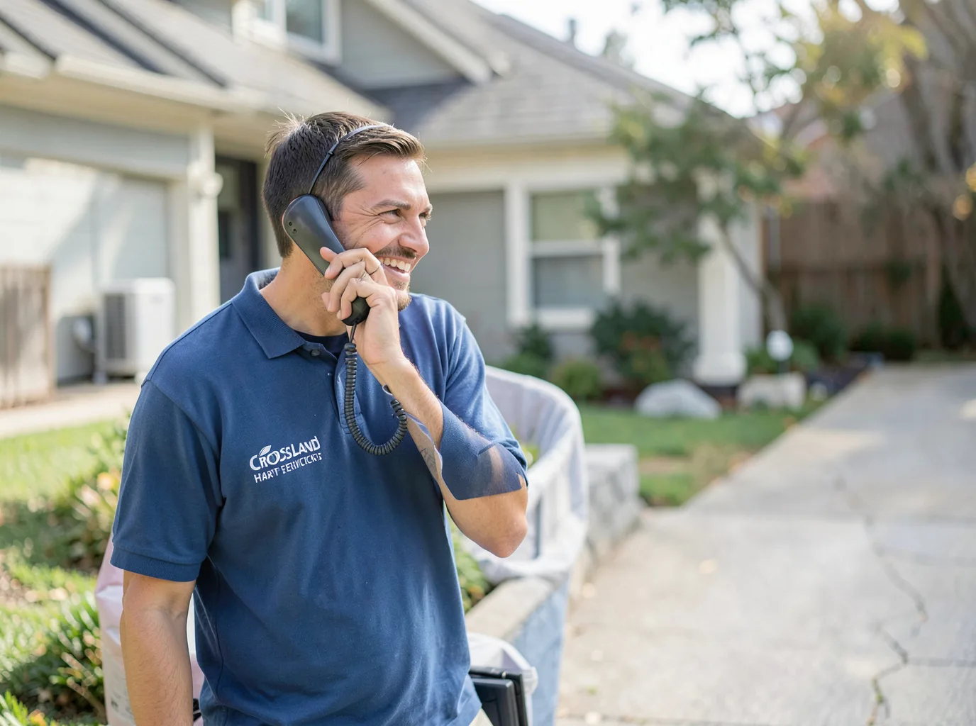 Heat Pump Installation Dubberly, LA FAQs